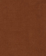 Wild Linen fabric sample