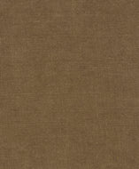 Wild Linen fabric sample