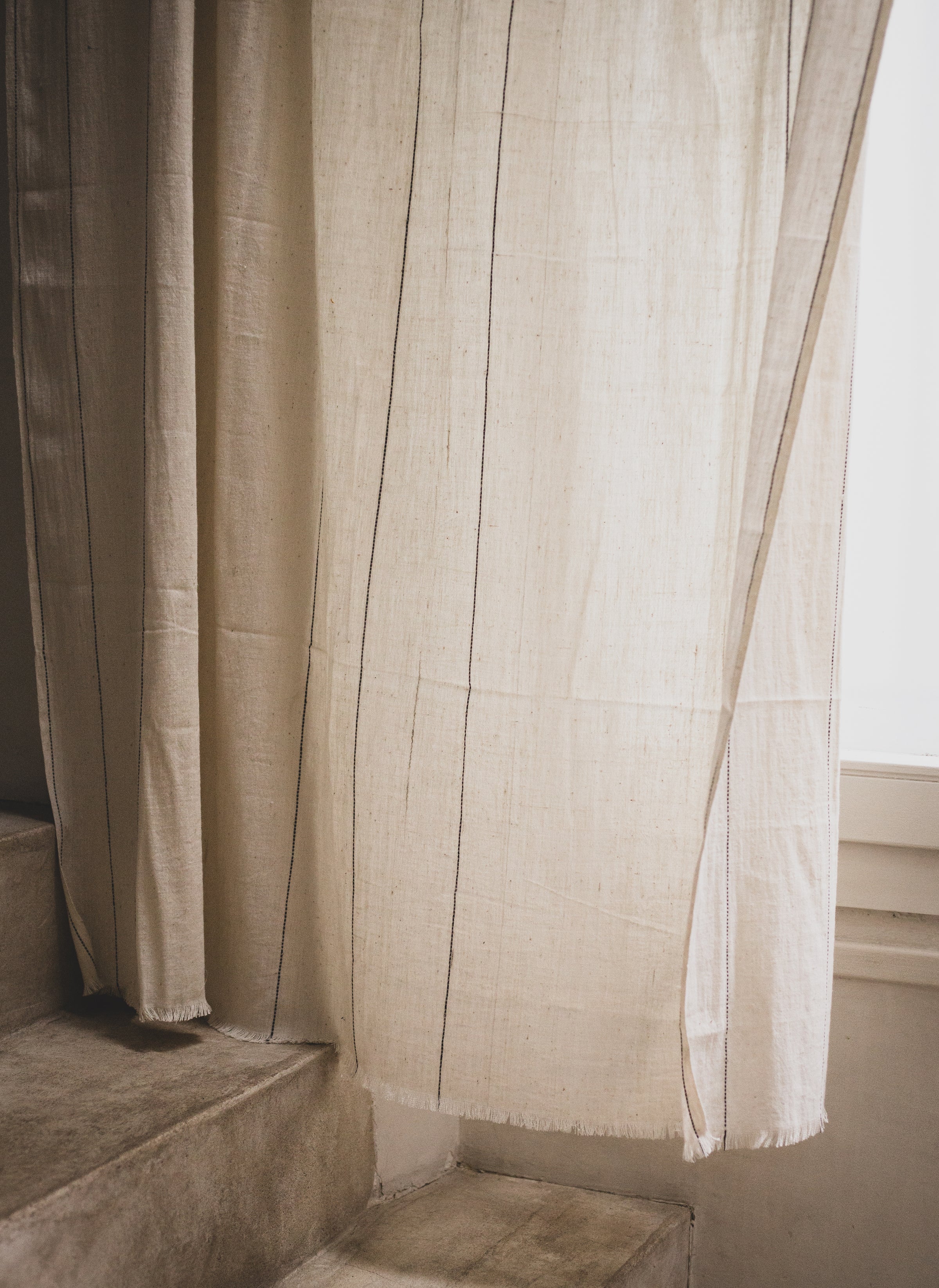 Lina Curtain