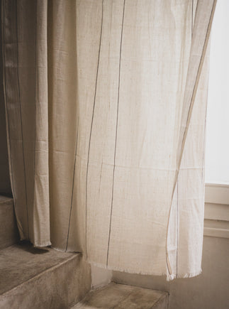 Lina Curtain