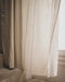Lina Curtain