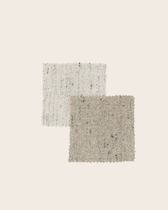 Linch Fabric