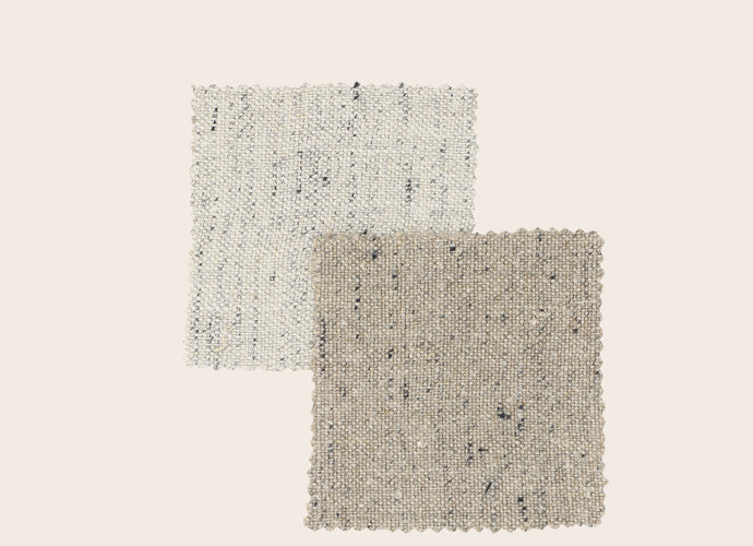 Linch Fabric