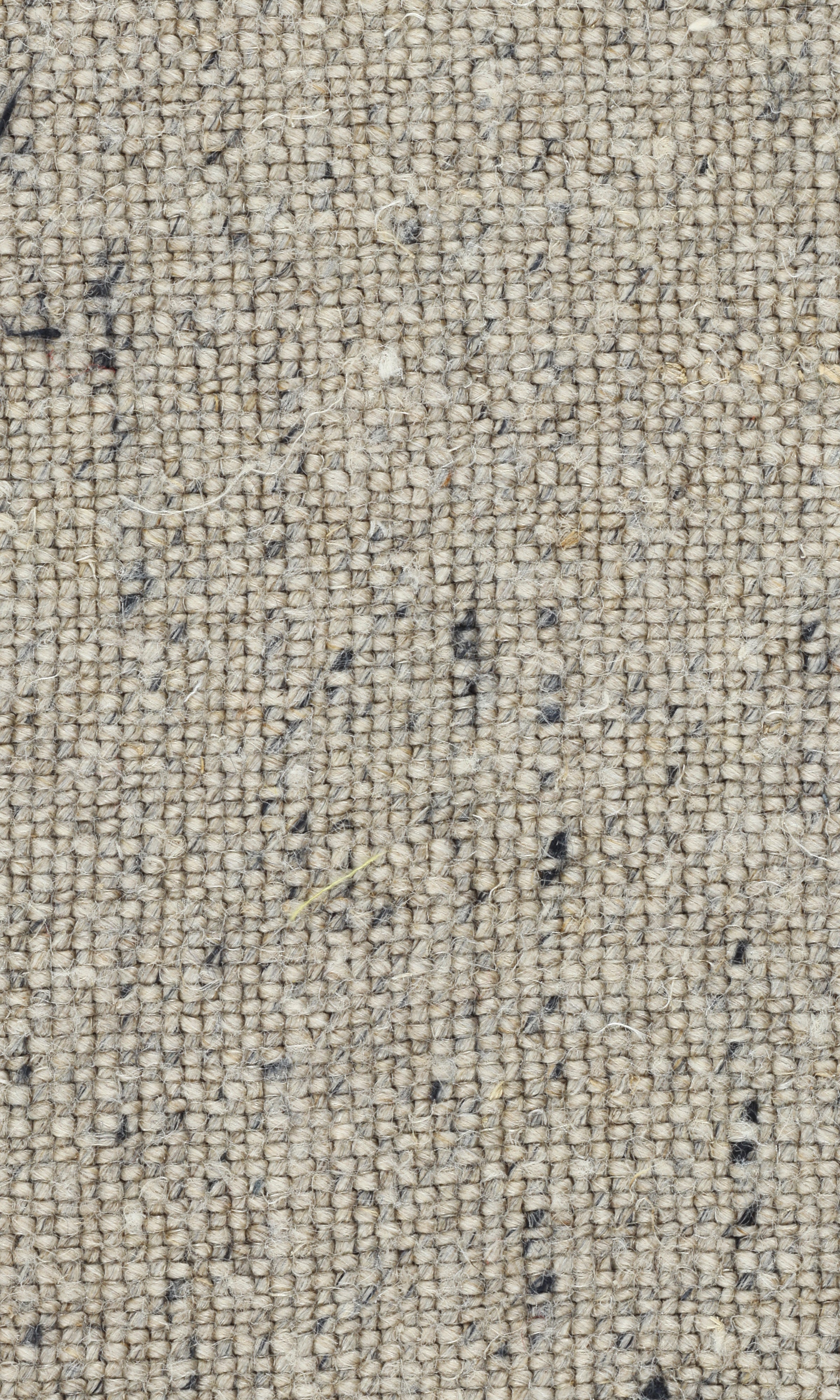 Tissu Linch