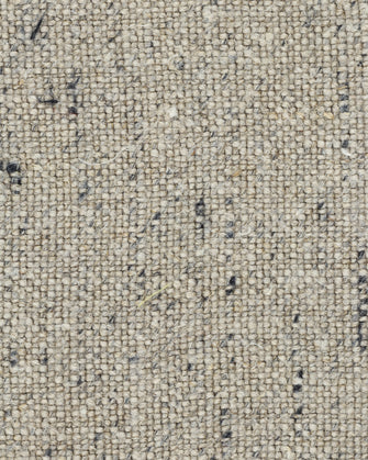 Linch Fabric
