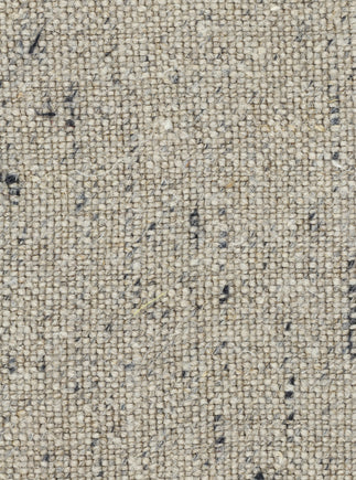 Tissu Linch