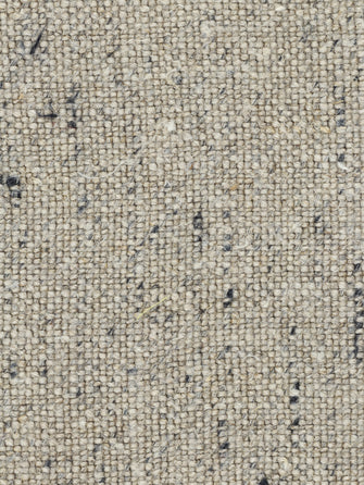Tissu Linch