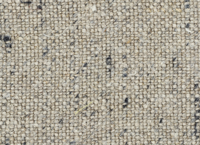 Linch Fabric