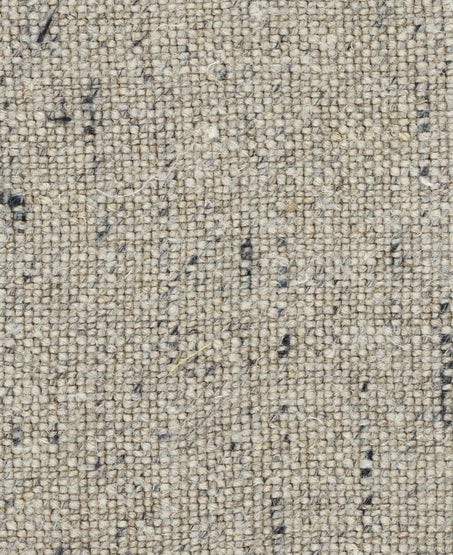 Linch Fabric