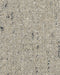 Tissu Linch