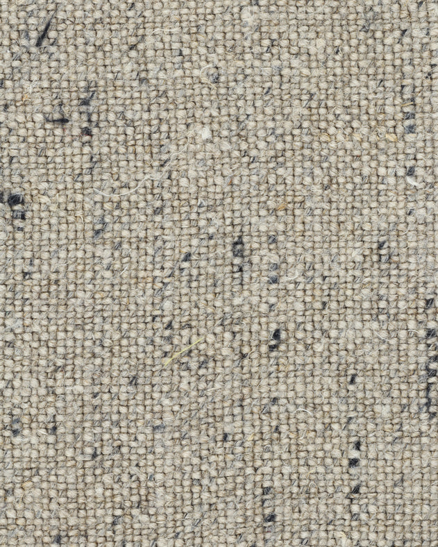 Tissu Linch