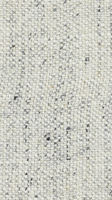 Tissu Linch