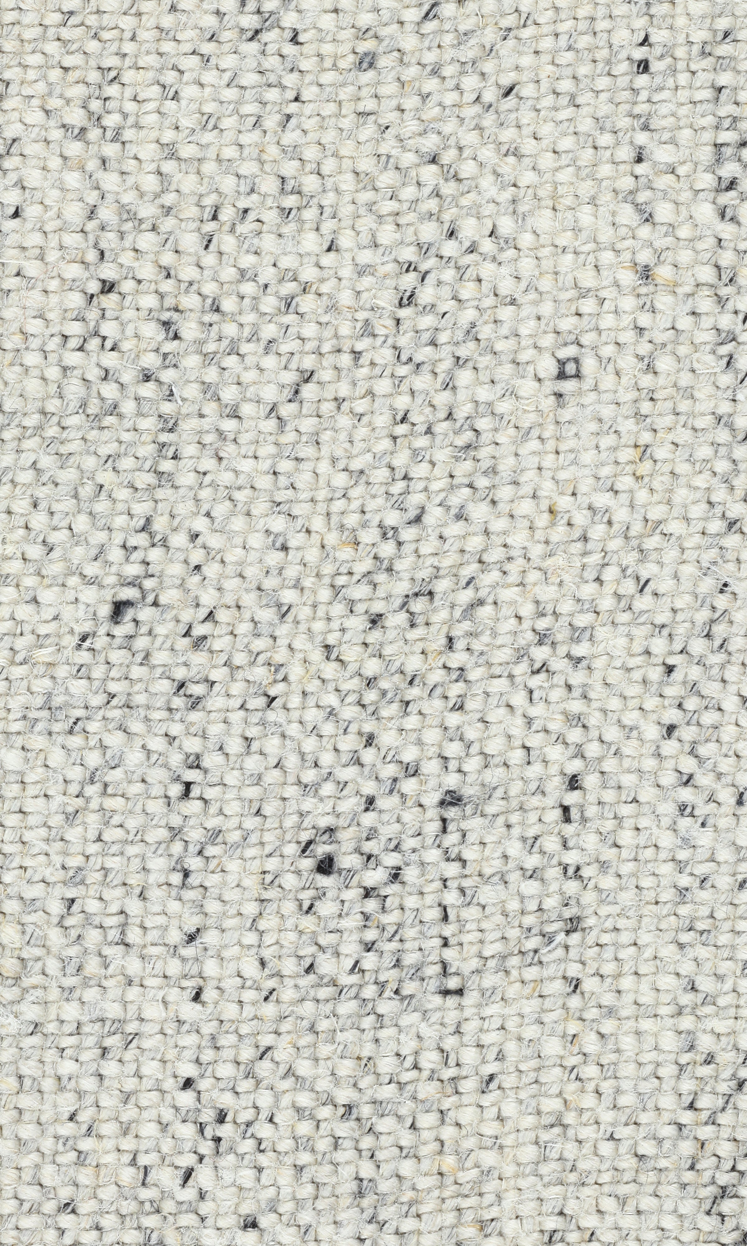 Tissu Linch