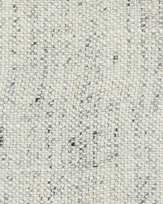 Tissu Linch
