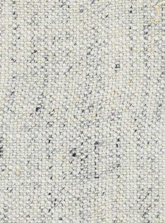 Tissu Linch