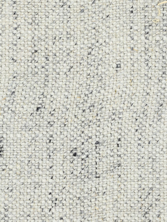 Tissu Linch