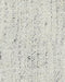 Tissu Linch