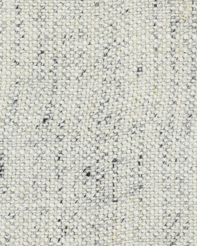 Tissu Linch