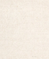 Tissu Lin sauvage