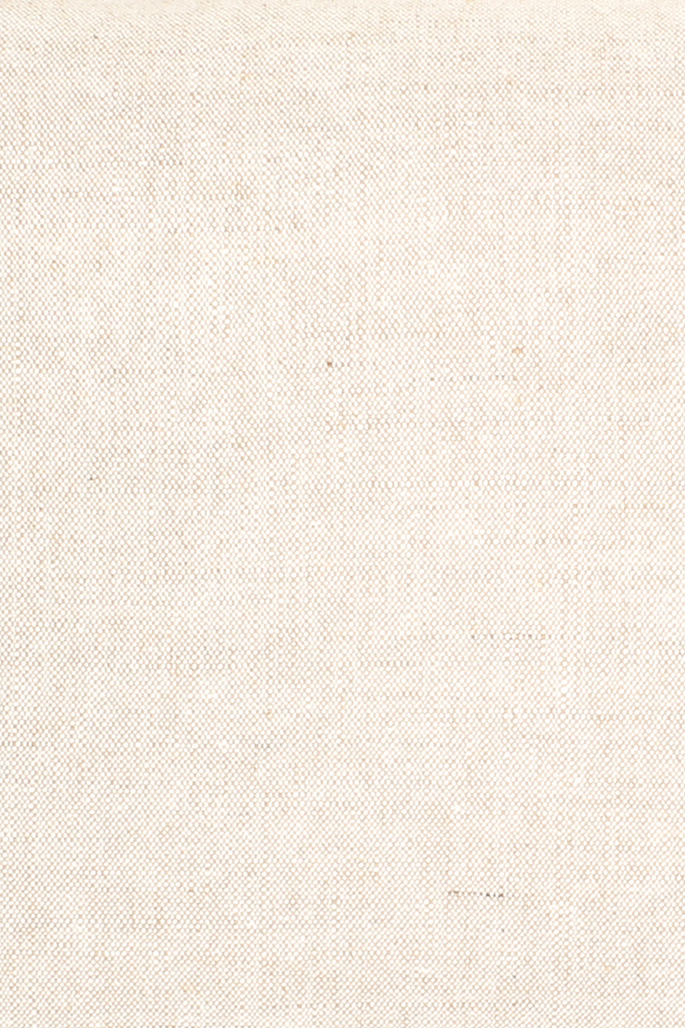 Tissu Lin sauvage