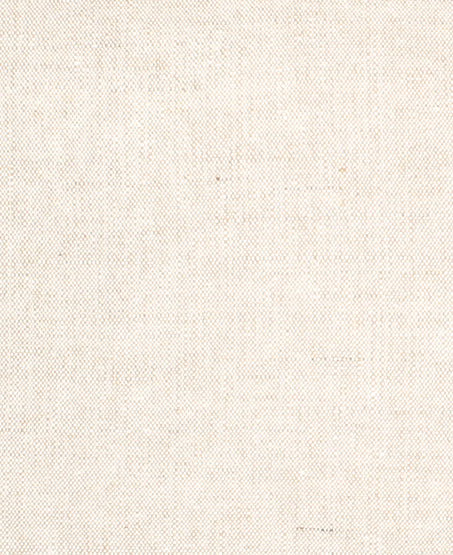 Tissu Lin sauvage