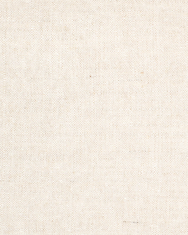 Tissu Lin sauvage