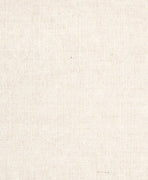 Echantillon tissu Lin Sauvage