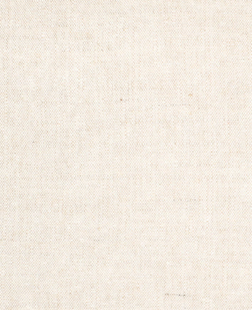 Echantillon tissu Lin Sauvage