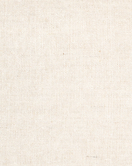 Echantillon tissu Lin Sauvage