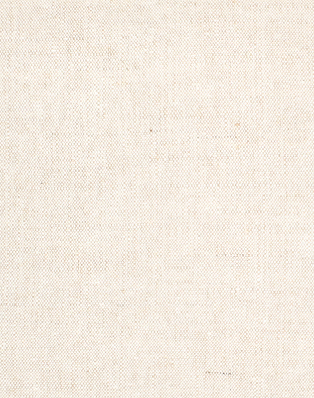 Echantillon tissu Lin Sauvage