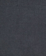 Echantillon tissu Lin Sauvage