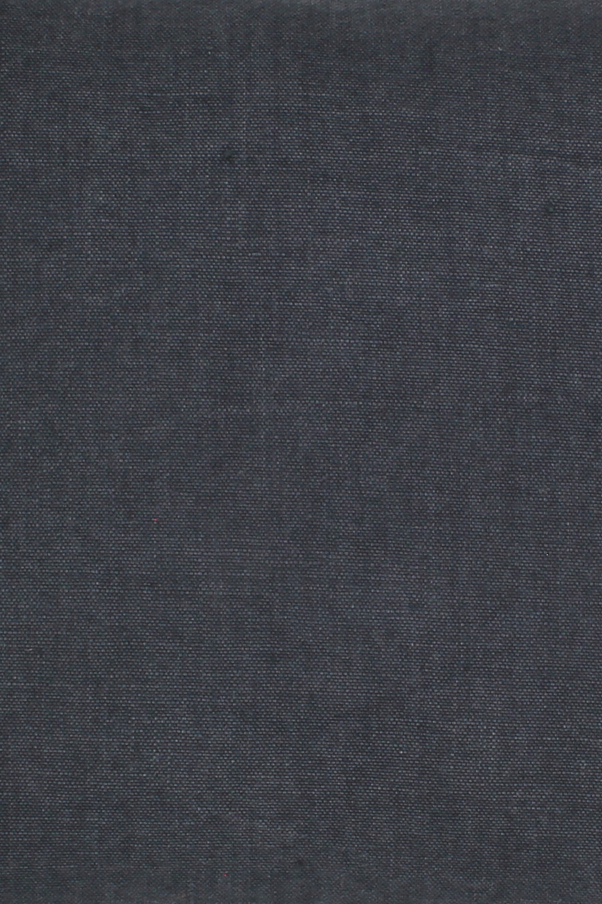 Echantillon tissu Lin Sauvage