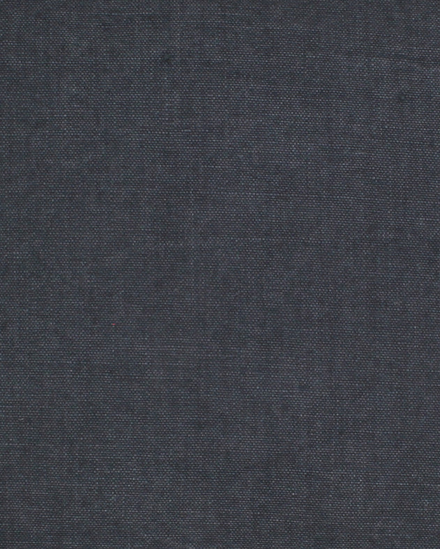 Echantillon tissu Lin Sauvage