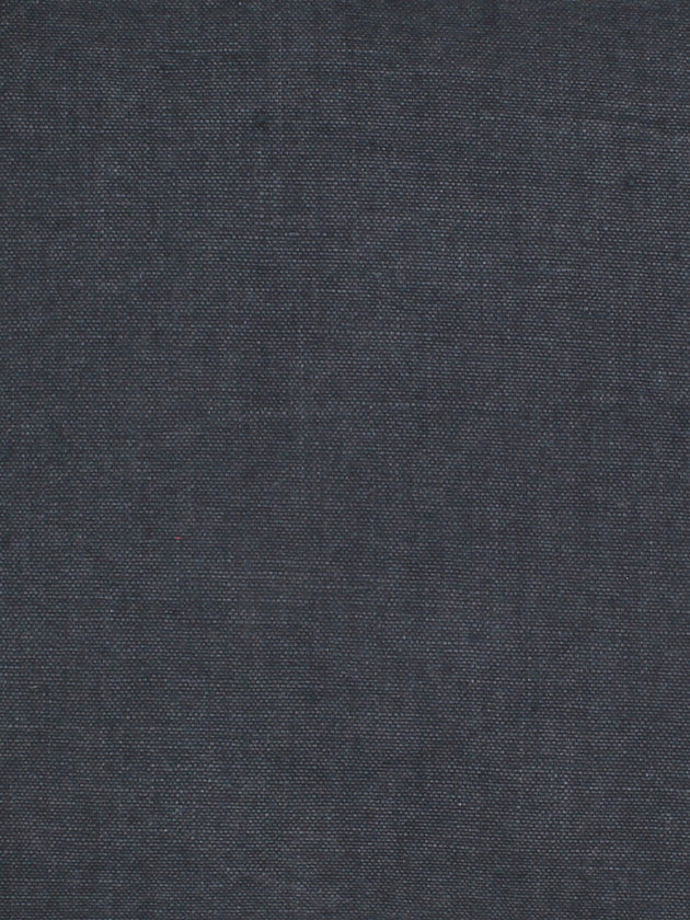 Echantillon tissu Lin Sauvage