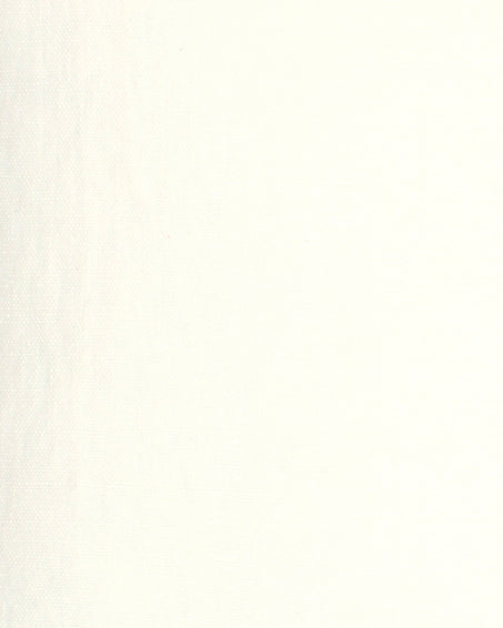 Tissu Lin sauvage