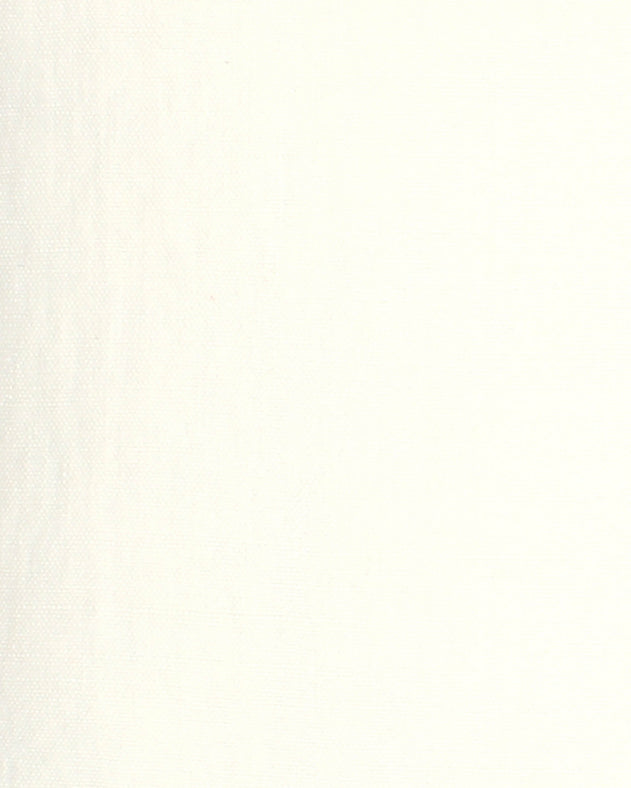 Tissu Lin sauvage