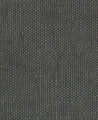 Tissu Lin sauvage