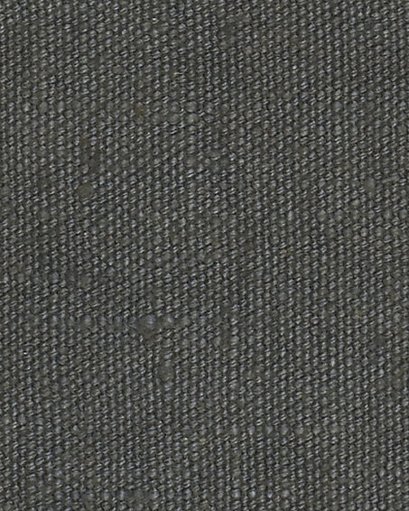 Tissu Lin sauvage
