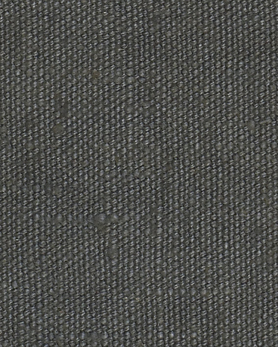 Tissu Lin sauvage