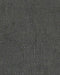 Tissu Lin sauvage
