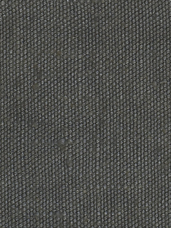 Tissu Lin sauvage
