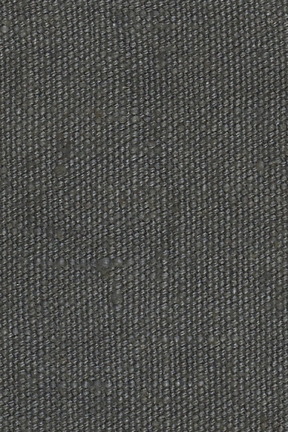 Tissu Lin sauvage