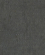 Echantillon tissu Lin Sauvage