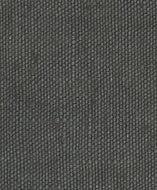 Echantillon tissu Lin Sauvage