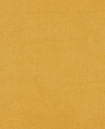 Echantillon tissu Lin Sauvage