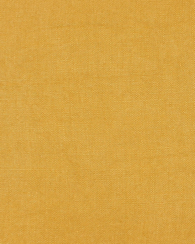 Echantillon tissu Lin Sauvage
