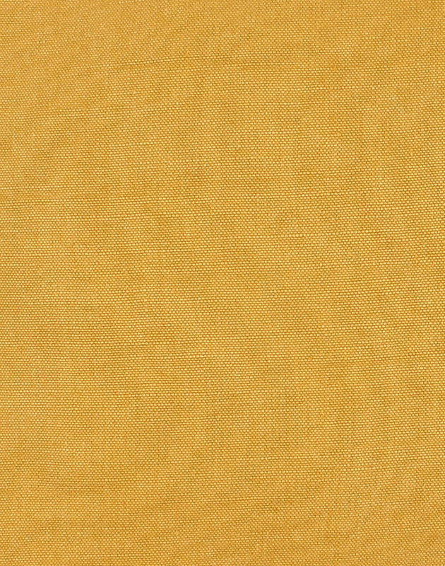 Echantillon tissu Lin Sauvage