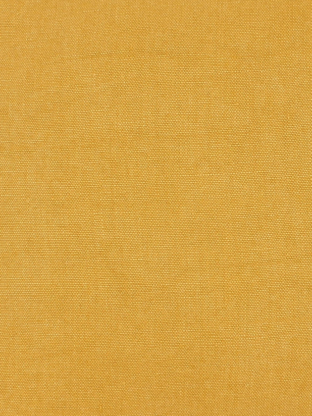 Echantillon tissu Lin Sauvage