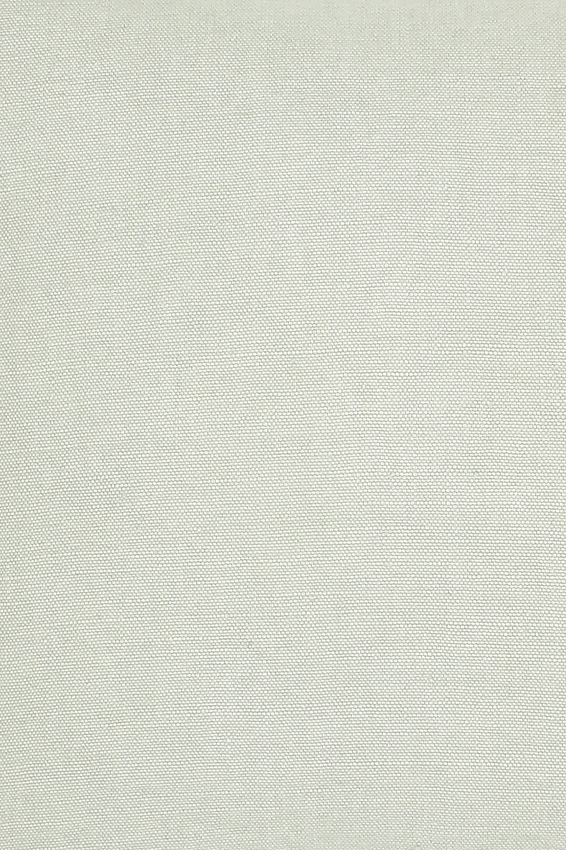 Tissu Lin sauvage
