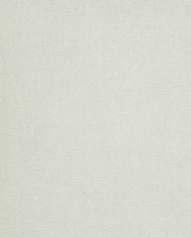Tissu Lin sauvage
